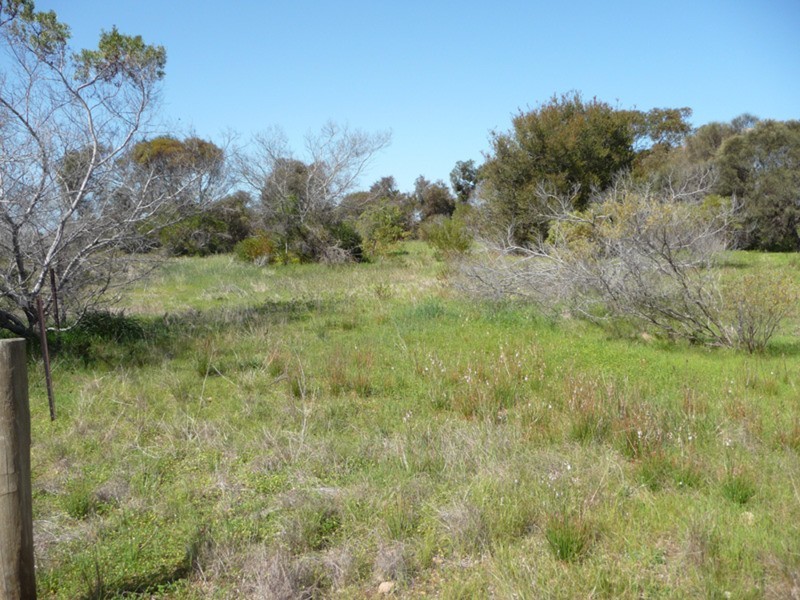 Lot 47 Second Street, Port Moorowie SA 5576