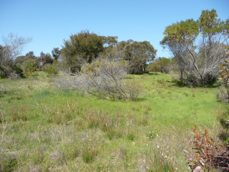 Lot 47 Second Street, Port Moorowie SA 5576