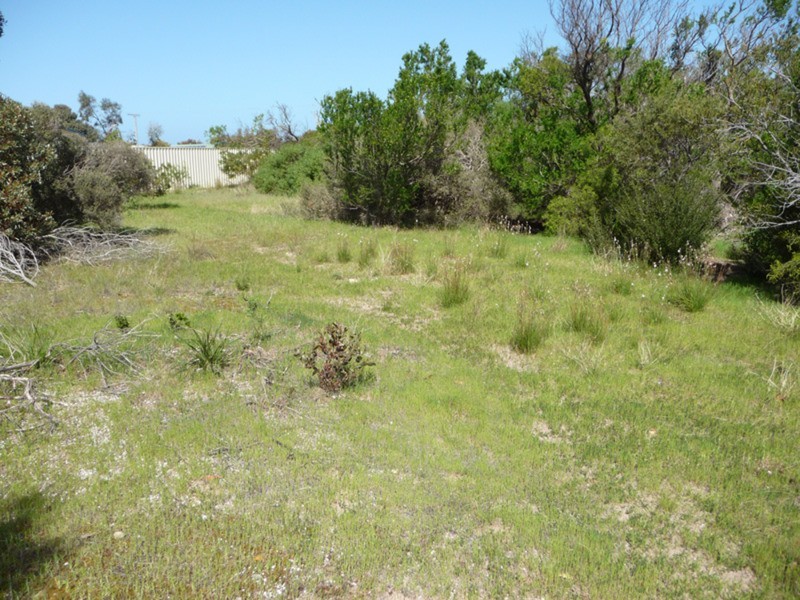 Lot 47 Second Street, Port Moorowie SA 5576