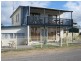40 Slow Street, Marion Bay SA 5575