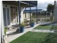 40 Slow Street, Marion Bay SA 5575