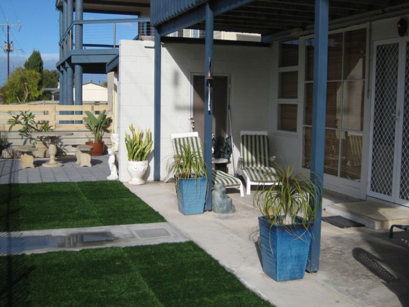 40 Slow Street, Marion Bay SA 5575