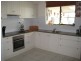 40 Slow Street, Marion Bay SA 5575