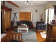 40 Slow Street, Marion Bay SA 5575