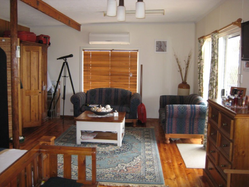40 Slow Street, Marion Bay SA 5575