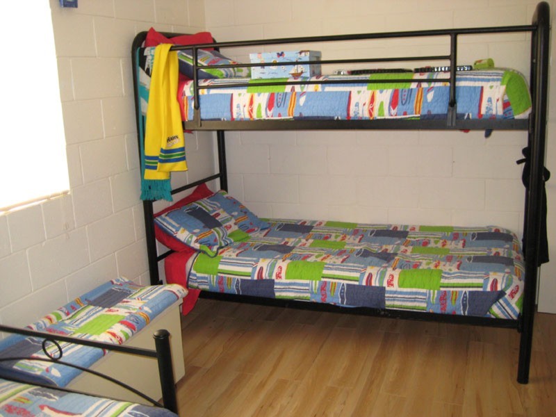 40 Slow Street, Marion Bay SA 5575