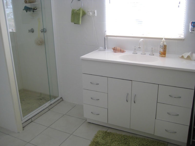 40 Slow Street, Marion Bay SA 5575