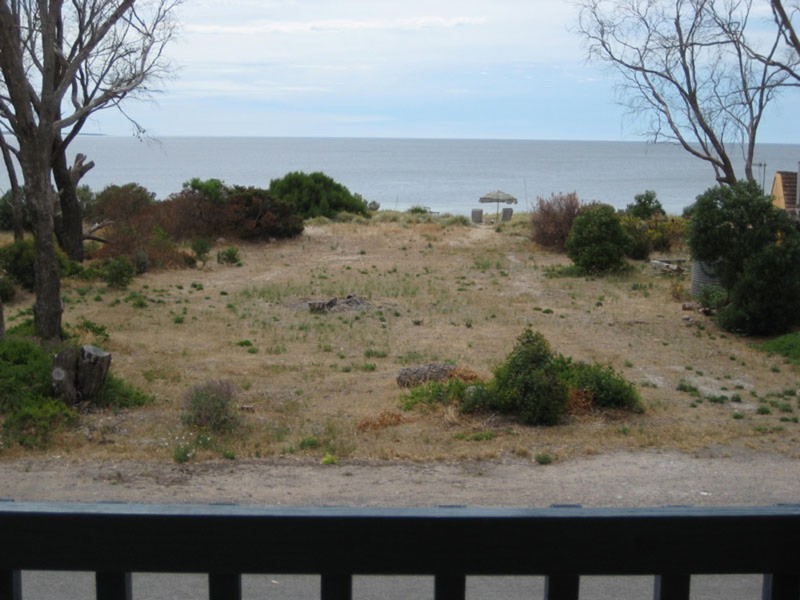 40 Slow Street, Marion Bay SA 5575