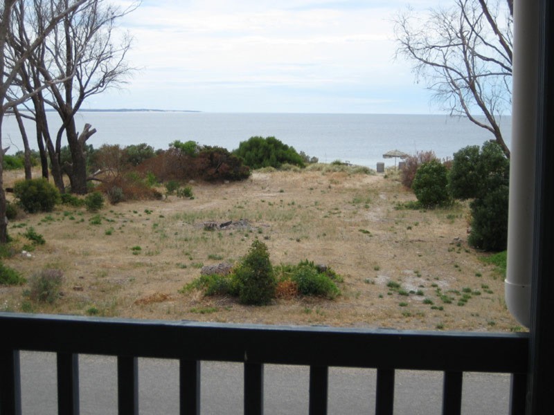 40 Slow Street, Marion Bay SA 5575