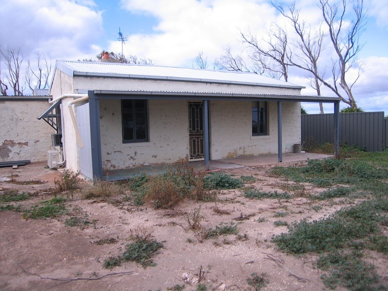 108 Tublake Road, Yorketown SA 5576