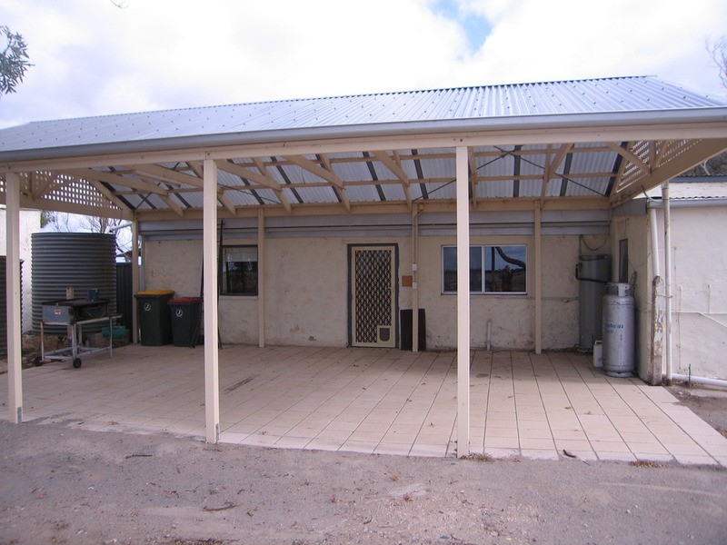 108 Tublake Road, Yorketown SA 5576