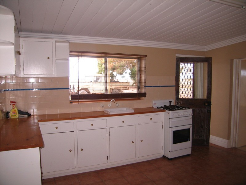 108 Tublake Road, Yorketown SA 5576