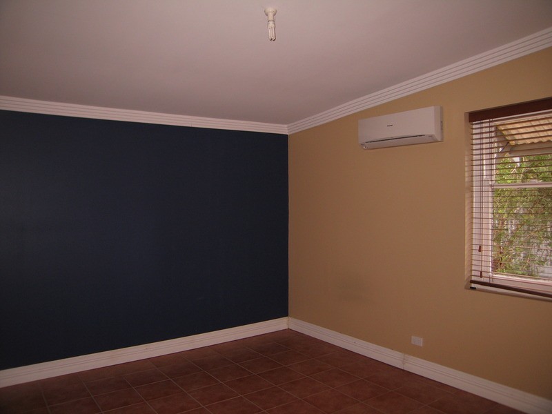 108 Tublake Road, Yorketown SA 5576