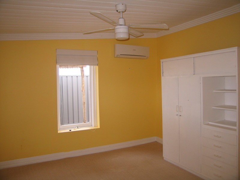 108 Tublake Road, Yorketown SA 5576