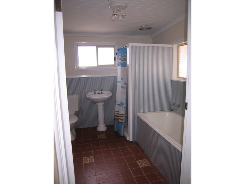 108 Tublake Road, Yorketown SA 5576