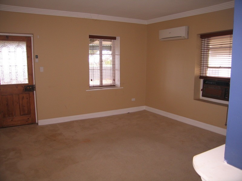 108 Tublake Road, Yorketown SA 5576