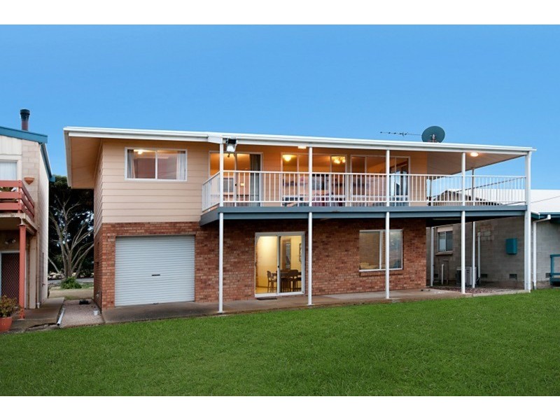 Lot 10/20 Hickeys Drive, Coobowie SA 5583