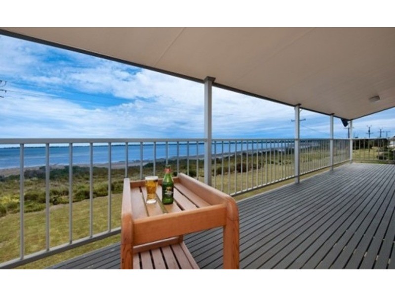 Lot 10/20 Hickeys Drive, Coobowie SA 5583