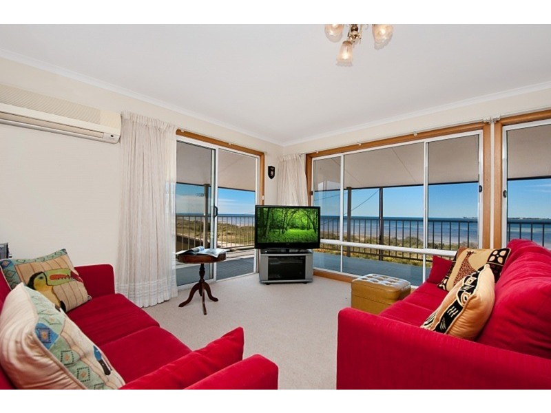 Lot 10/20 Hickeys Drive, Coobowie SA 5583