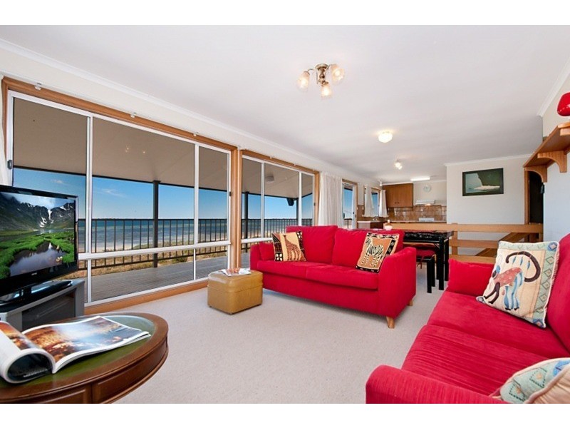 Lot 10/20 Hickeys Drive, Coobowie SA 5583