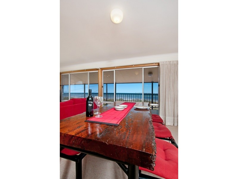 Lot 10/20 Hickeys Drive, Coobowie SA 5583