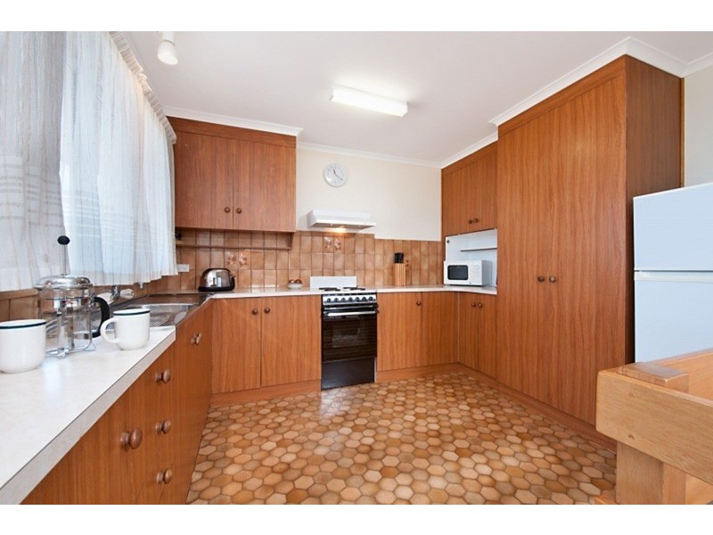 Lot 10/20 Hickeys Drive, Coobowie SA 5583