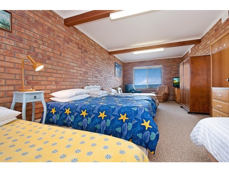 Lot 10/20 Hickeys Drive, Coobowie SA 5583