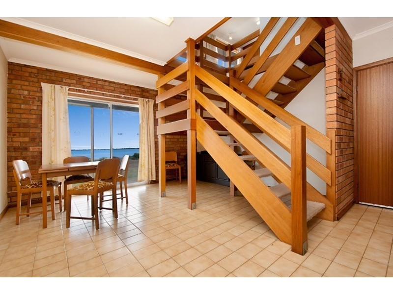 Lot 10/20 Hickeys Drive, Coobowie SA 5583