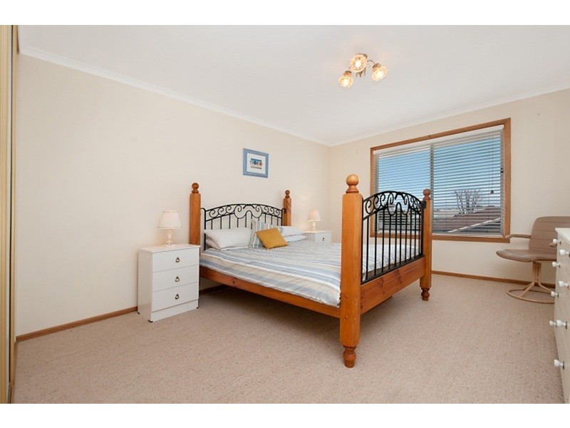 Lot 10/20 Hickeys Drive, Coobowie SA 5583