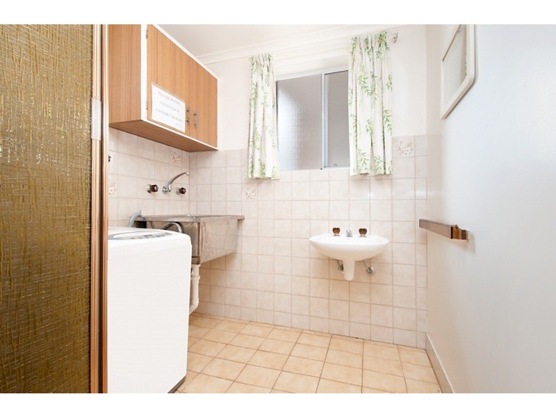 Lot 10/20 Hickeys Drive, Coobowie SA 5583