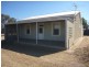 Lot 301 Adelaide Road, Stansbury SA 5582