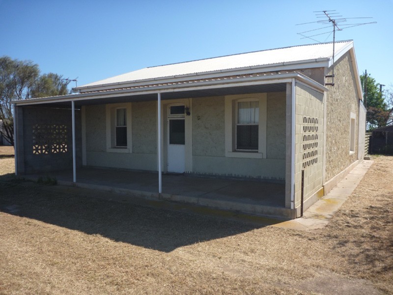 Lot 301 Adelaide Road, Stansbury SA 5582