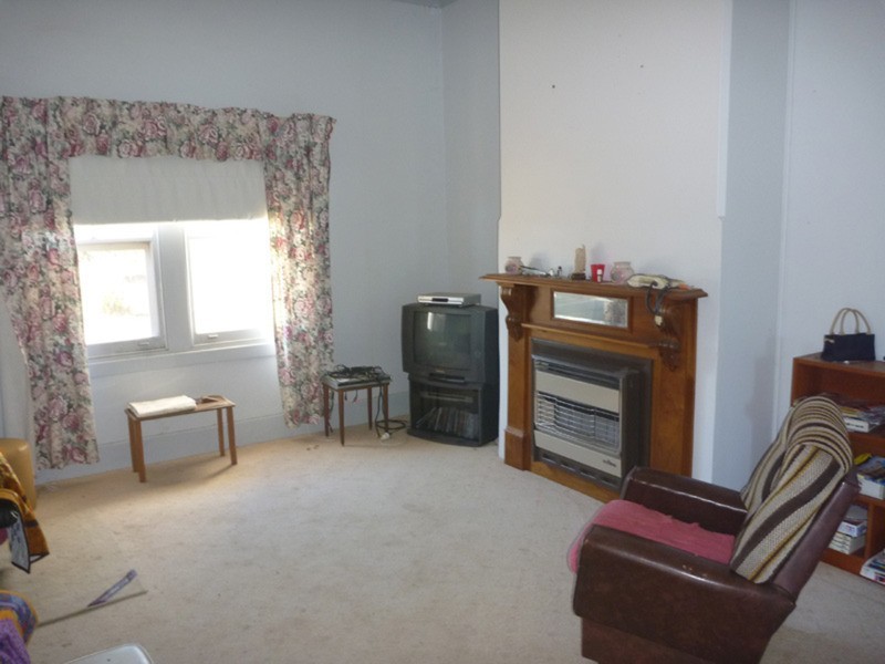 Lot 301 Adelaide Road, Stansbury SA 5582