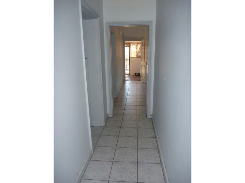 Lot 301 Adelaide Road, Stansbury SA 5582