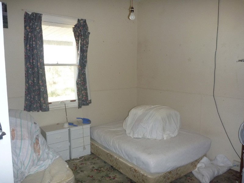 Lot 301 Adelaide Road, Stansbury SA 5582