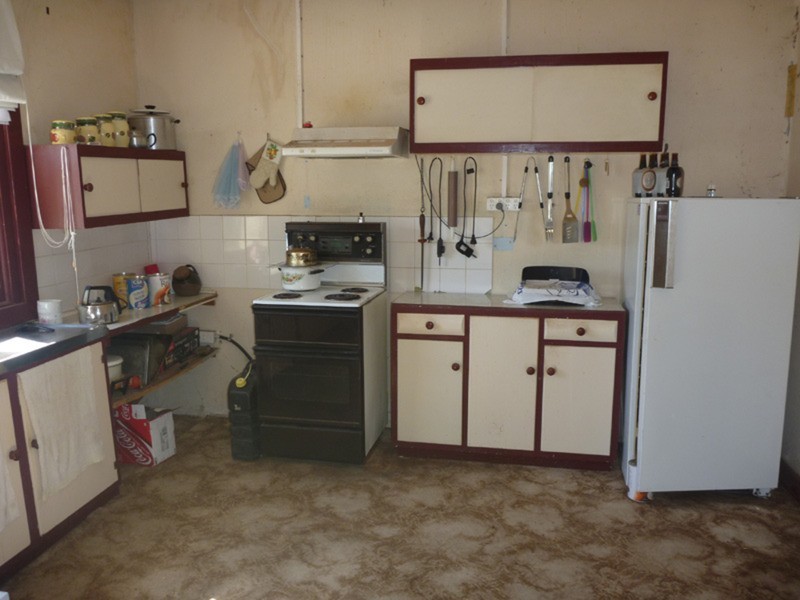 Lot 301 Adelaide Road, Stansbury SA 5582