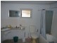 Lot 301 Adelaide Road, Stansbury SA 5582