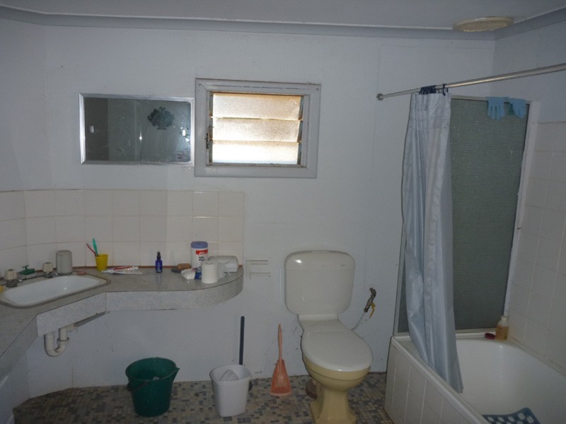 Lot 301 Adelaide Road, Stansbury SA 5582