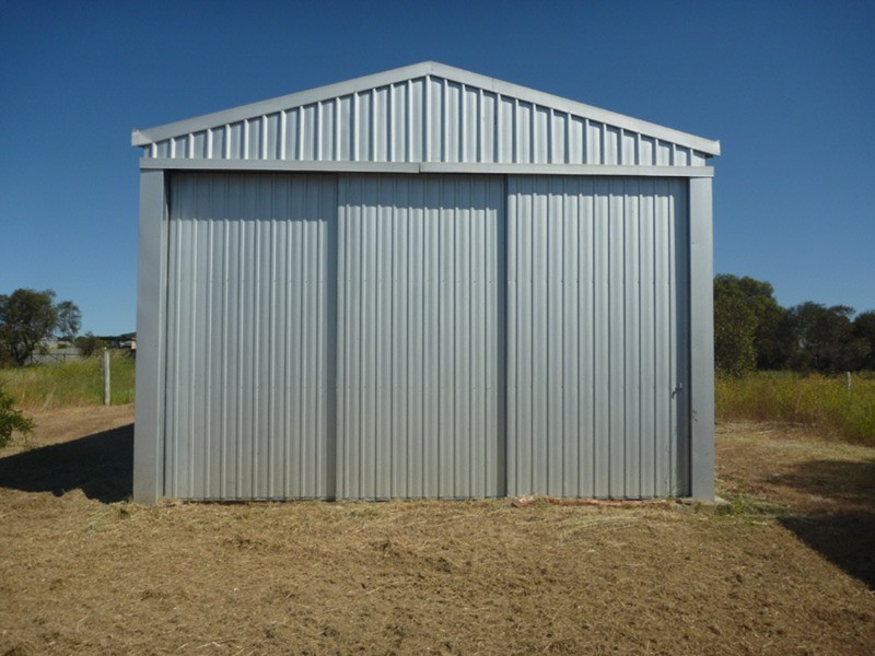 Lot 301 Adelaide Road, Stansbury SA 5582