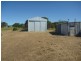 Lot 301 Adelaide Road, Stansbury SA 5582