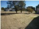 Lot 301 Adelaide Road, Stansbury SA 5582