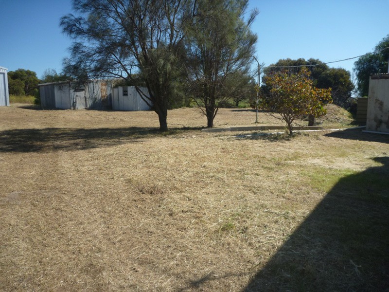 Lot 301 Adelaide Road, Stansbury SA 5582
