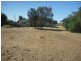Lot 301 Adelaide Road, Stansbury SA 5582