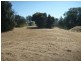 Lot 301 Adelaide Road, Stansbury SA 5582