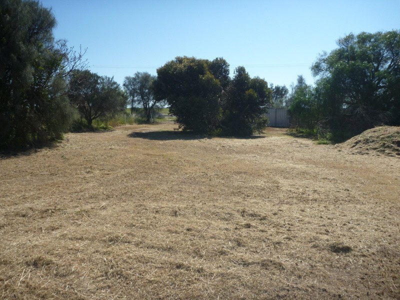 Lot 301 Adelaide Road, Stansbury SA 5582