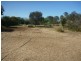 Lot 301 Adelaide Road, Stansbury SA 5582
