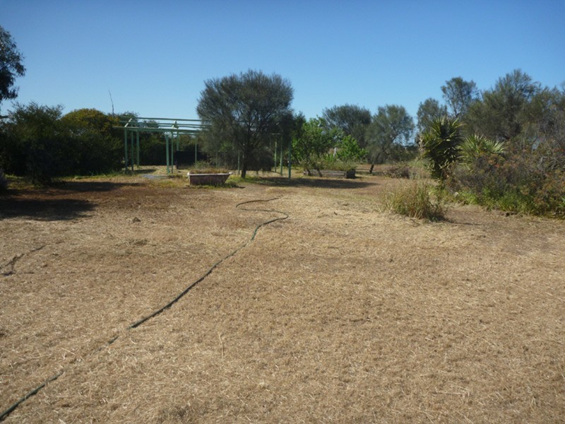 Lot 301 Adelaide Road, Stansbury SA 5582