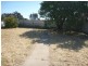 Lot 301 Adelaide Road, Stansbury SA 5582