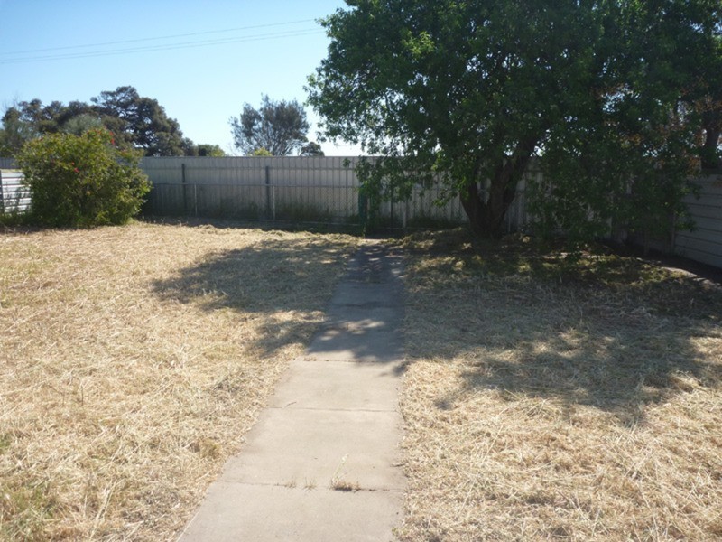 Lot 301 Adelaide Road, Stansbury SA 5582