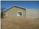 Lot 301 Adelaide Road, Stansbury SA 5582